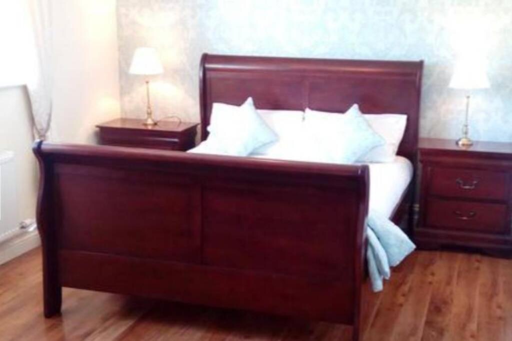 דולין Cliffs View Self Catering @ Limestone Lodge מראה חיצוני תמונה